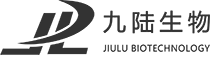 微量元素分析仪检测仪|维生素分析仪|TCT制片机_北京新九陆生物科技发展有限责任公司