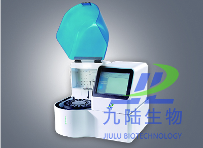 维生素分析仪谈儿童缺乏维生素的症状