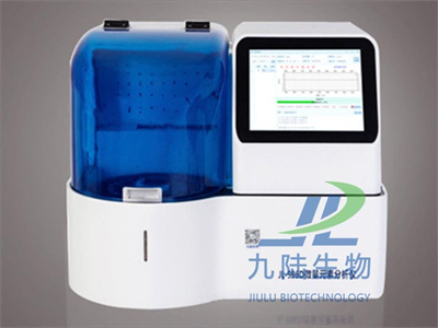 微量元素分析仪筛查预防常见疾病  